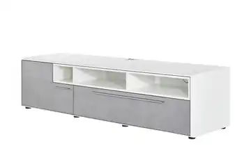 Medienboard