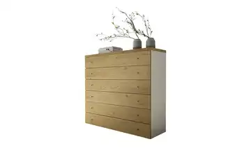 now! by hülsta Highboard  Hülsta now! time