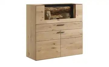 Westerburg Highboard Ronja