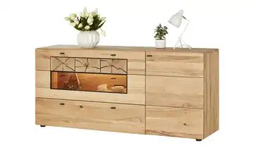 Westerburg Sideboard Kvik
