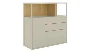 now! by hülsta Highboard hülsta now! vision