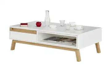 Couchtisch