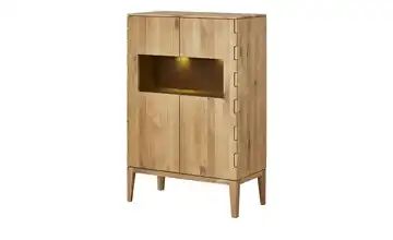 Westerburg Highboard C100