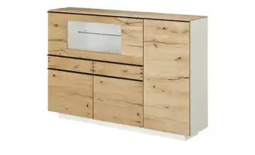 Highboard
