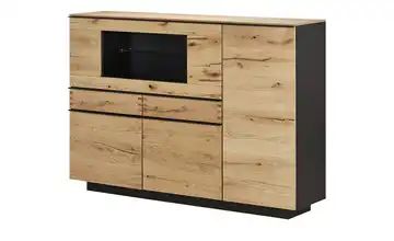Highboard