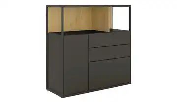 now! by hülsta Highboard hülsta now! vision