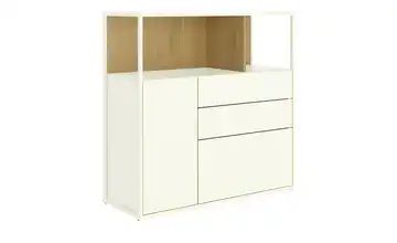 now! by hülsta Highboard hülsta now! vision