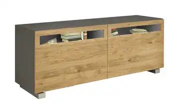 now! by hülsta Sideboard hülsta now! vision