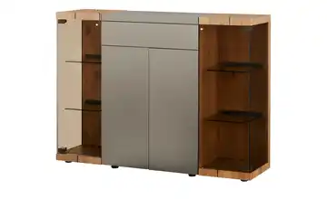 HARTMANN Highboard Vela