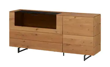 HARTMANN Sideboard Vela