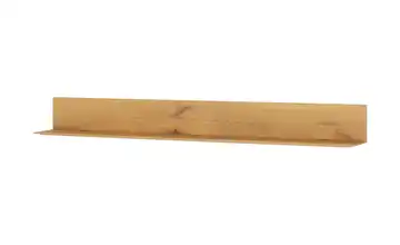 HARTMANN Wandpaneel  Caya
