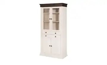 Vitrine