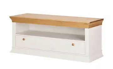 TV-Lowboard