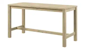 Tresentisch