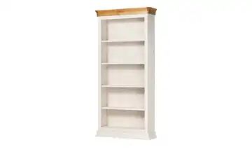 Bücherregal (Grundregal)