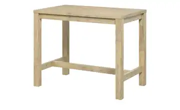 Tresentisch