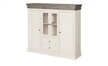 Highboard