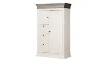 Highboard Boston