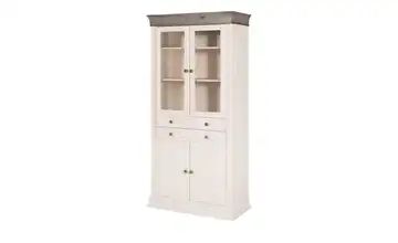 Vitrine
