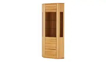 Woodford Eckvitrine Dio