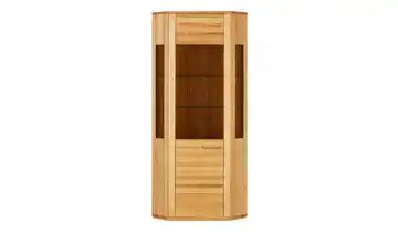 Woodford Eckvitrine Dio