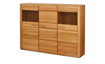 Woodford Highboard Dio