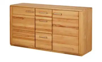 Woodford Sideboard Dio
