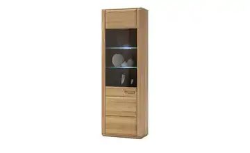 Woodford Vitrine Dio