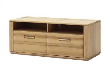 Woodford TV-Element Dio