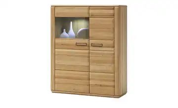 Woodford Kombi-Highboard Dio