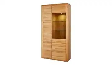 Woodford Vitrine Dio