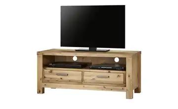 TV-Unterschrank Borneo