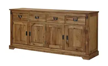  Sideboard  