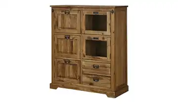  Highboard  