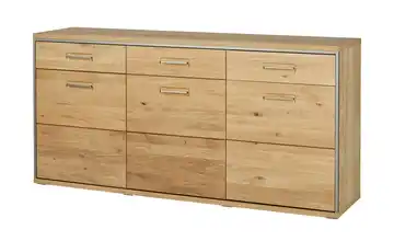 Woodford Sideboard  Felino
