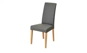 Woodford Stuhl Gabi 1