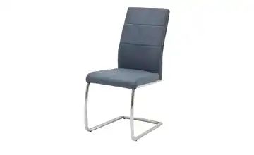 Stuhl