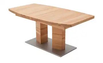 Woodford Esstisch