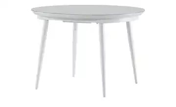 uno Esstisch Tassilo