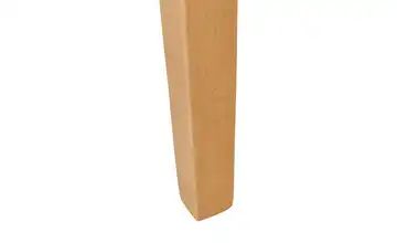 Woodford Stuhl Gabi 2