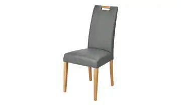 Woodford Stuhl Gabi 2