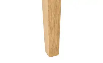 Woodford Stuhl Gabi 2