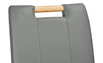 Woodford Stuhl Gabi 2