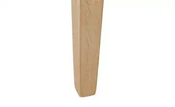 Woodford Stuhl Gabi 2