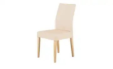 Woodford Stuhl Clara
