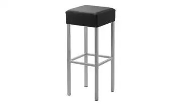 Barhocker