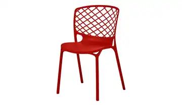 connubia calligaris Stuhl Gamera