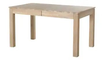 Woodford Esstisch Gabor