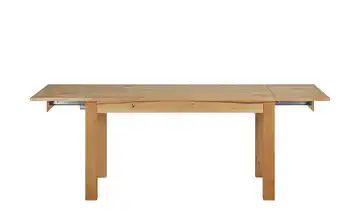 Woodford Esstisch Sascha