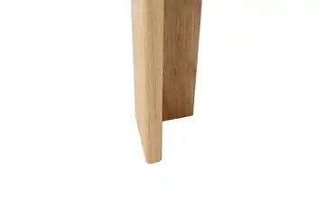 Woodford Esstisch Gerd